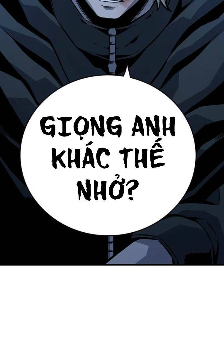 King Game Chapter 65 - 84