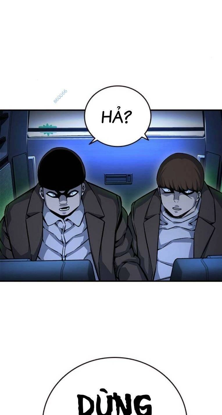 King Game Chapter 65 - 85