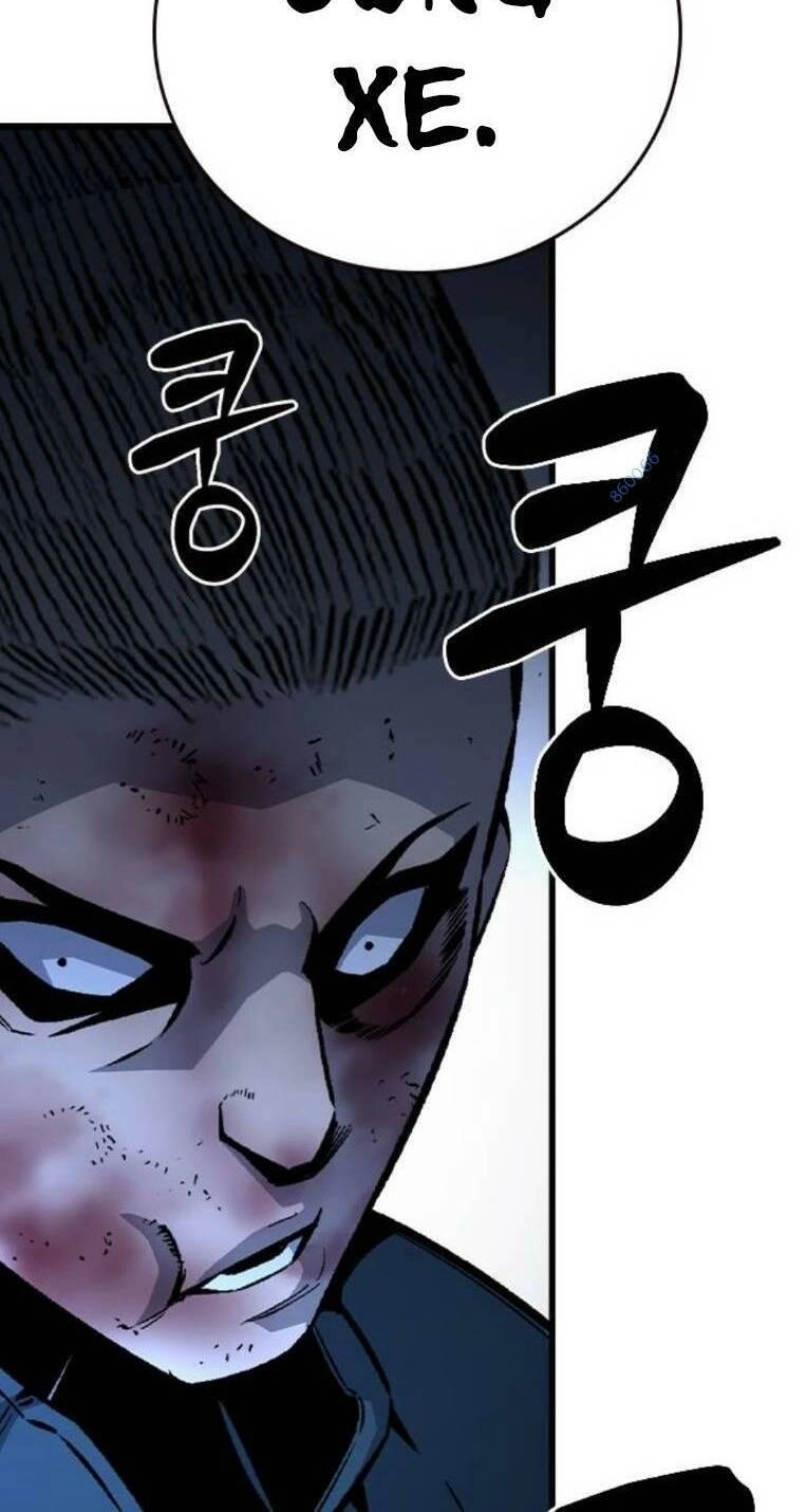 King Game Chapter 65 - 86