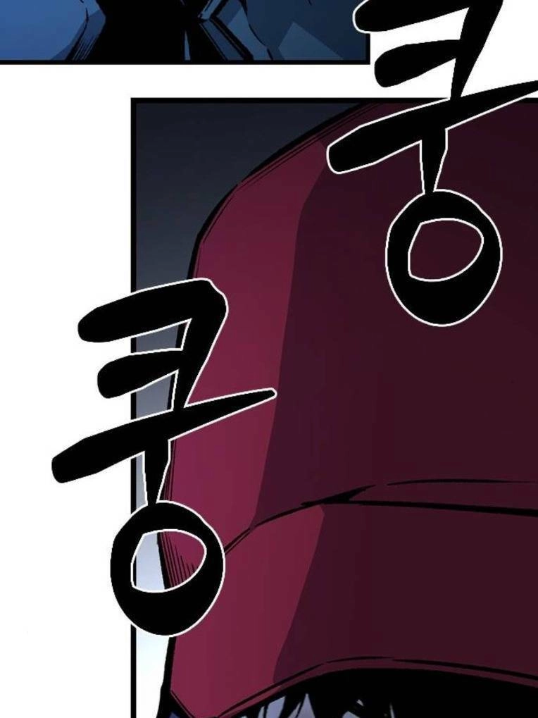 King Game Chapter 65 - 87