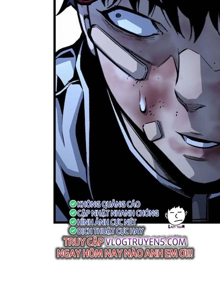 King Game Chapter 65 - 88