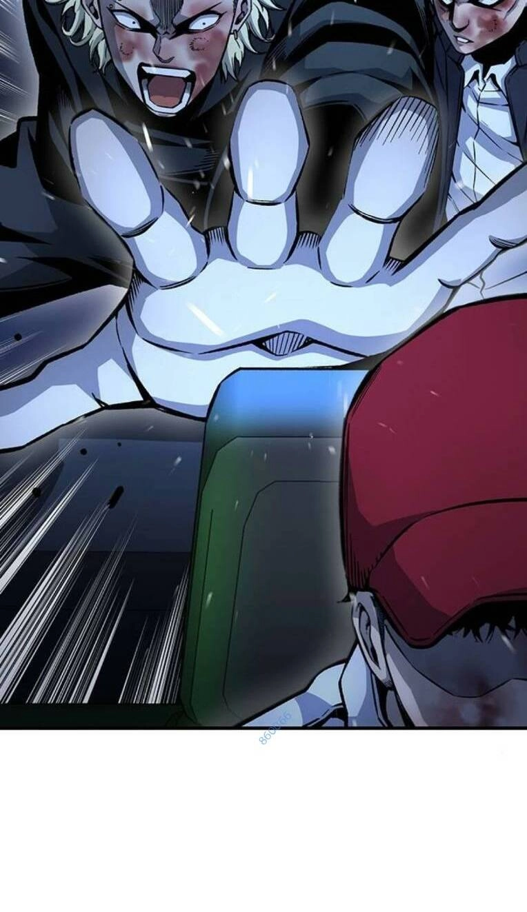 King Game Chapter 65 - 90