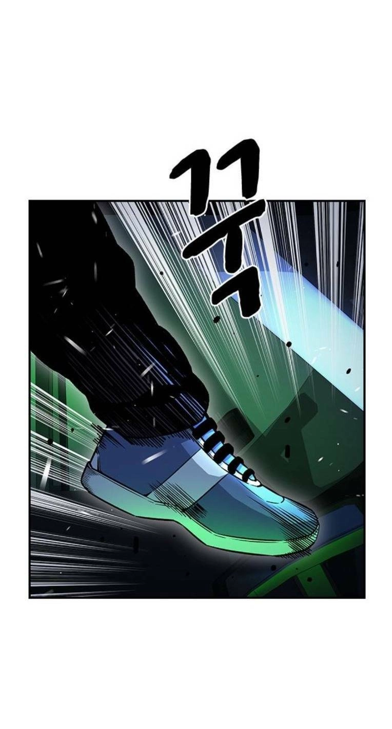 King Game Chapter 65 - 91