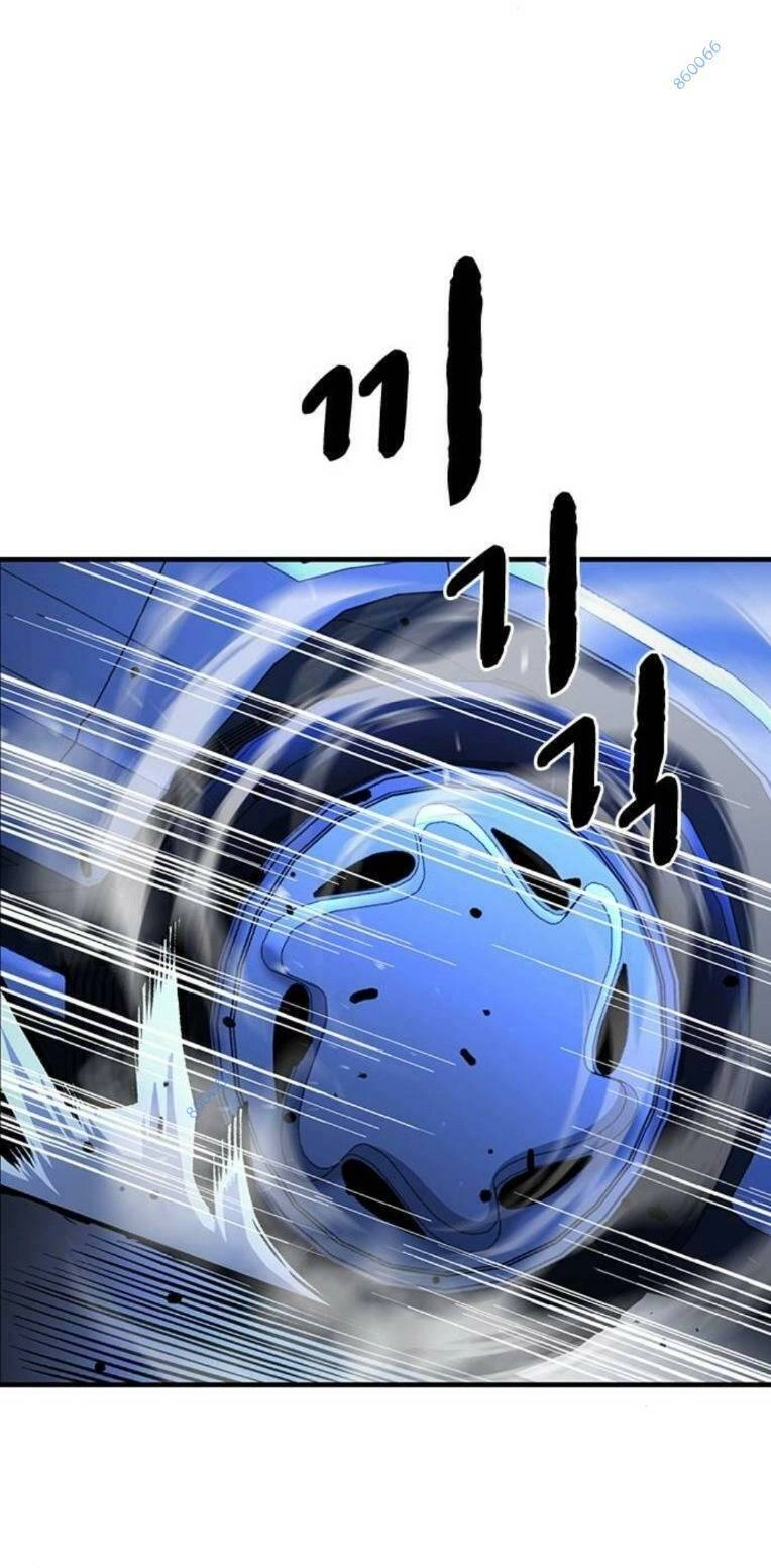 King Game Chapter 65 - 92