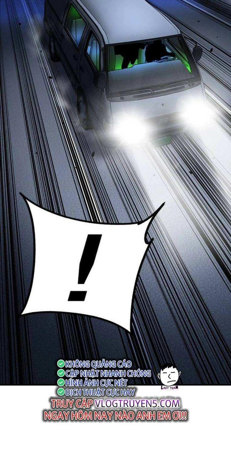 King Game Chapter 65 - 94