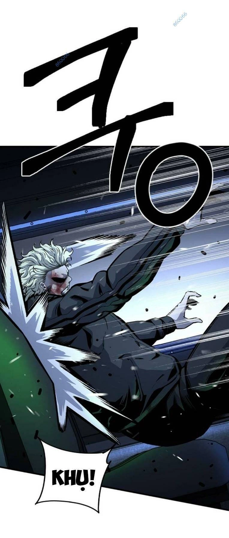 King Game Chapter 65 - 95