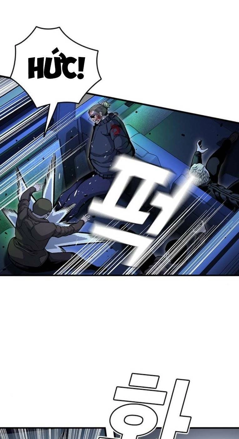 King Game Chapter 65 - 96