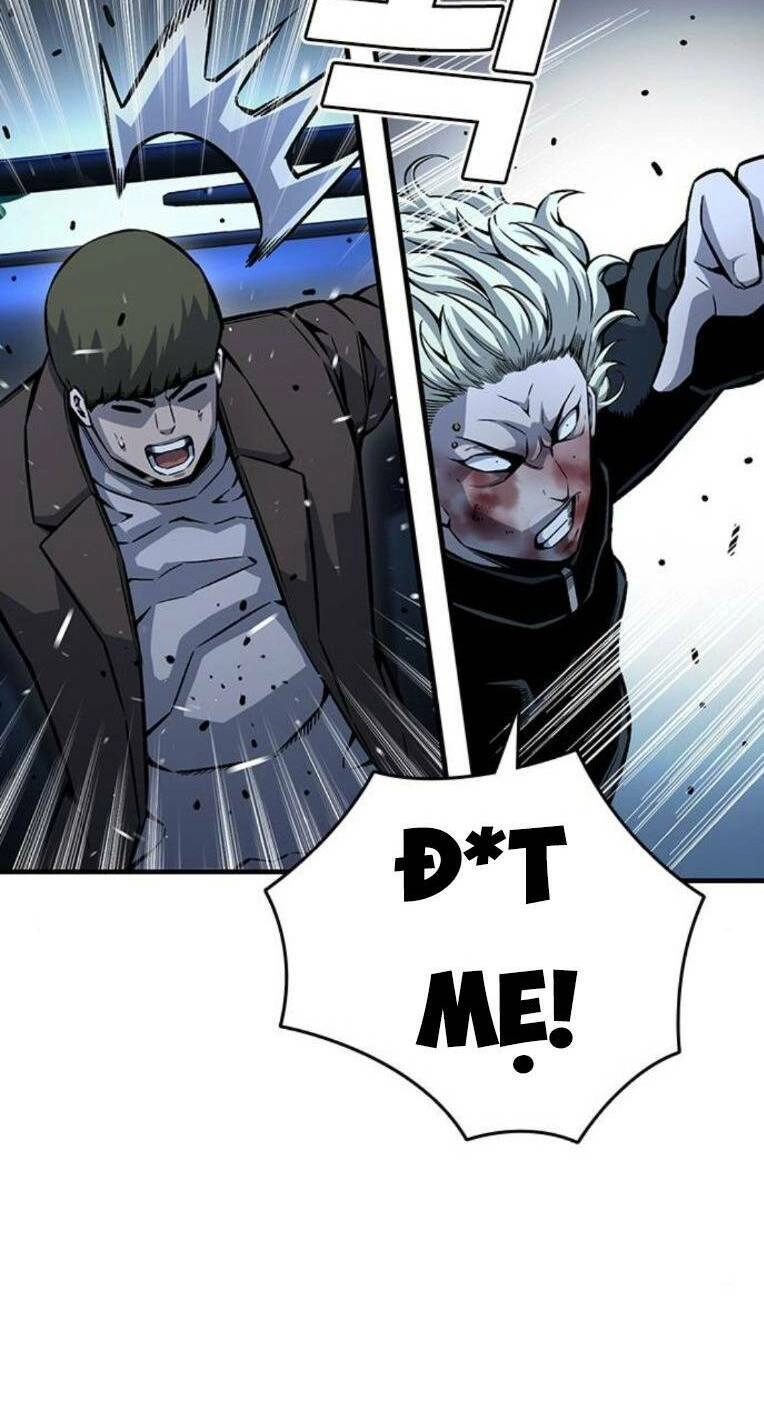 King Game Chapter 65 - 97