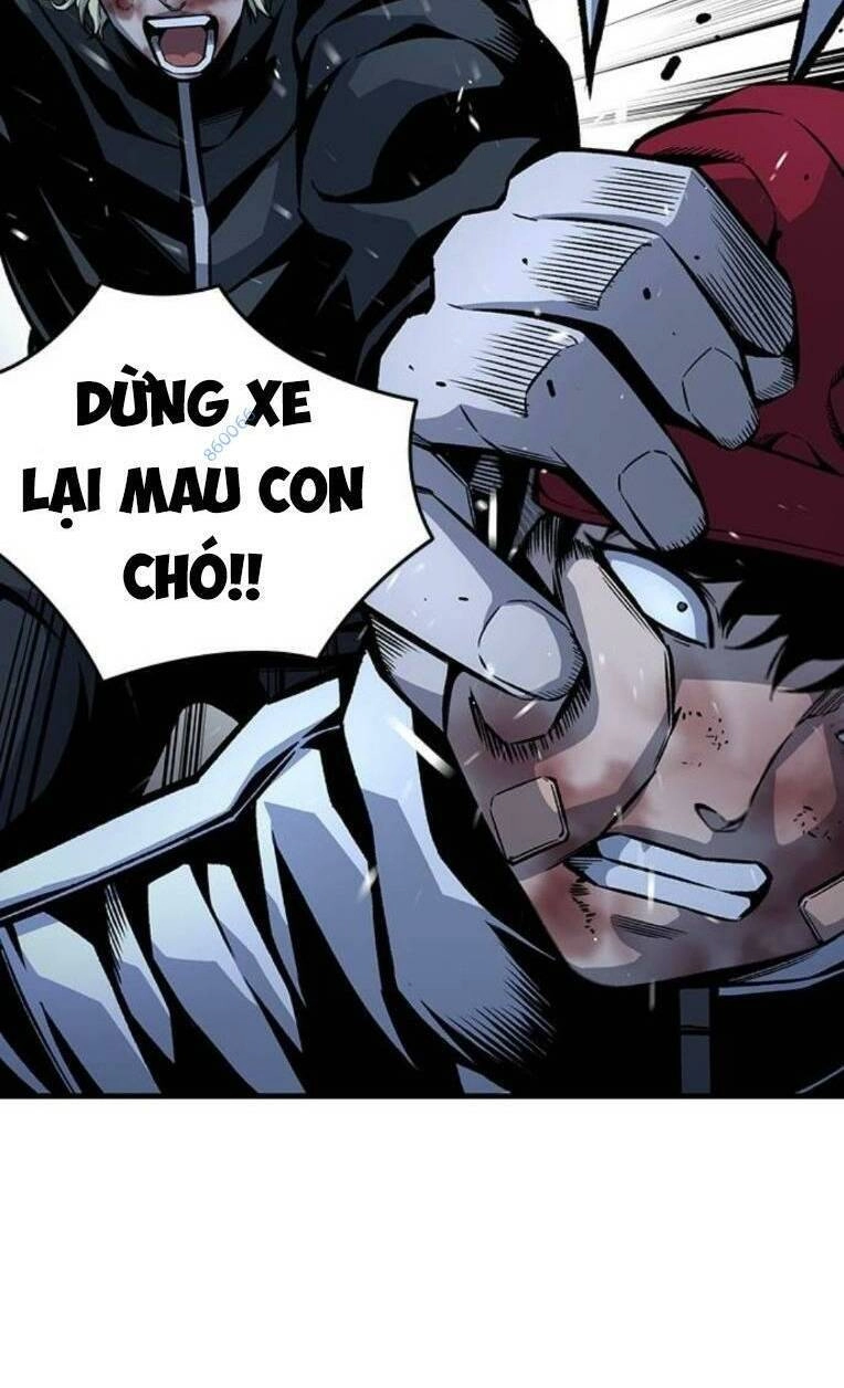 King Game Chapter 65 - 99