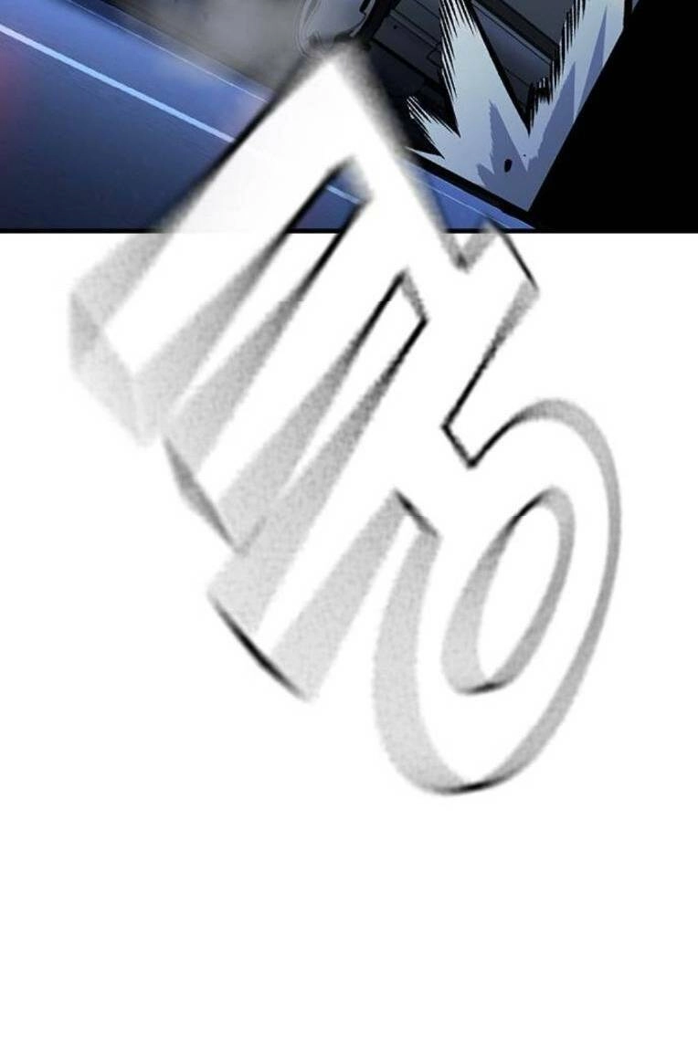 King Game Chapter 65 - 101