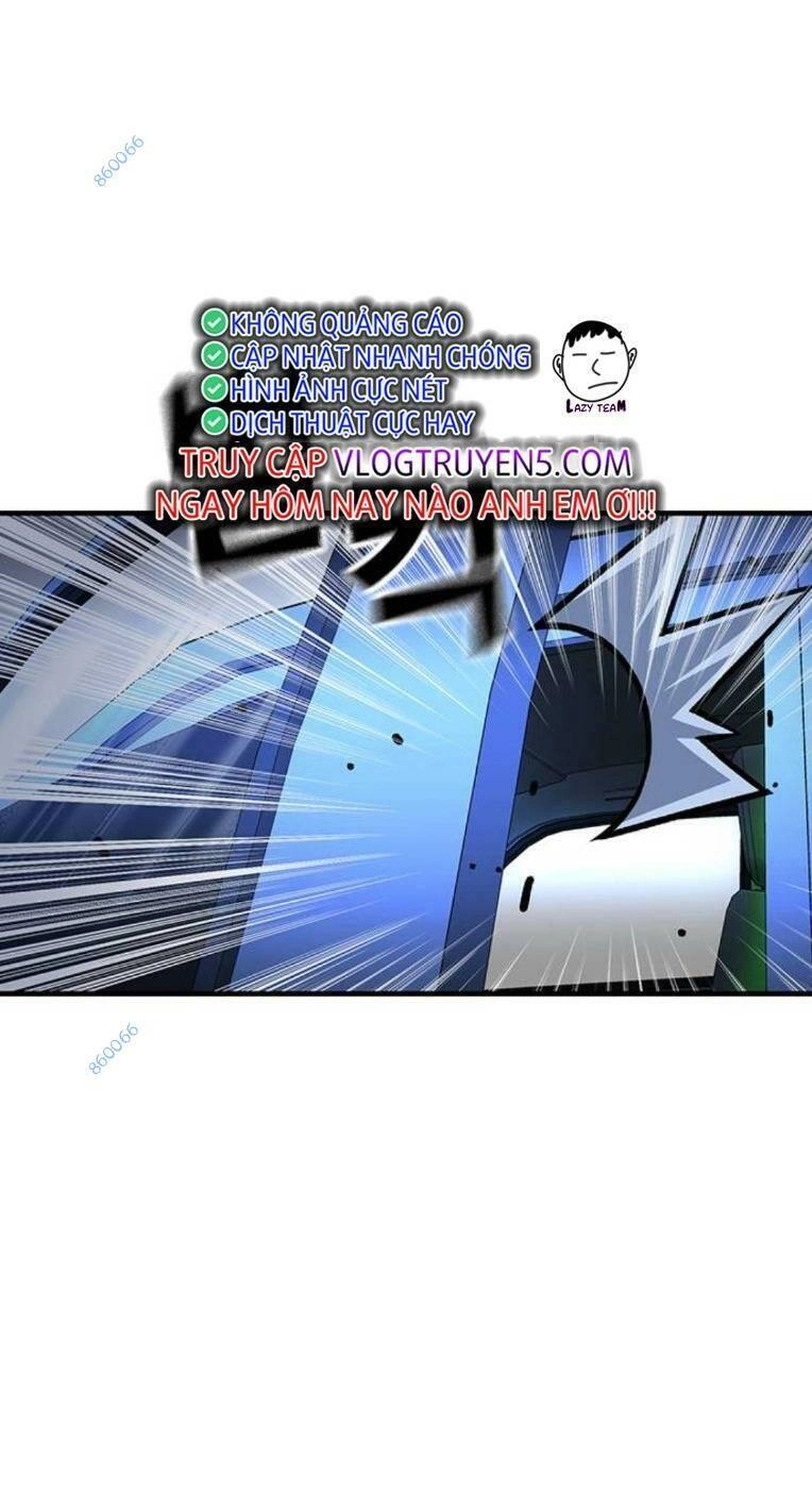 King Game Chapter 65 - 104