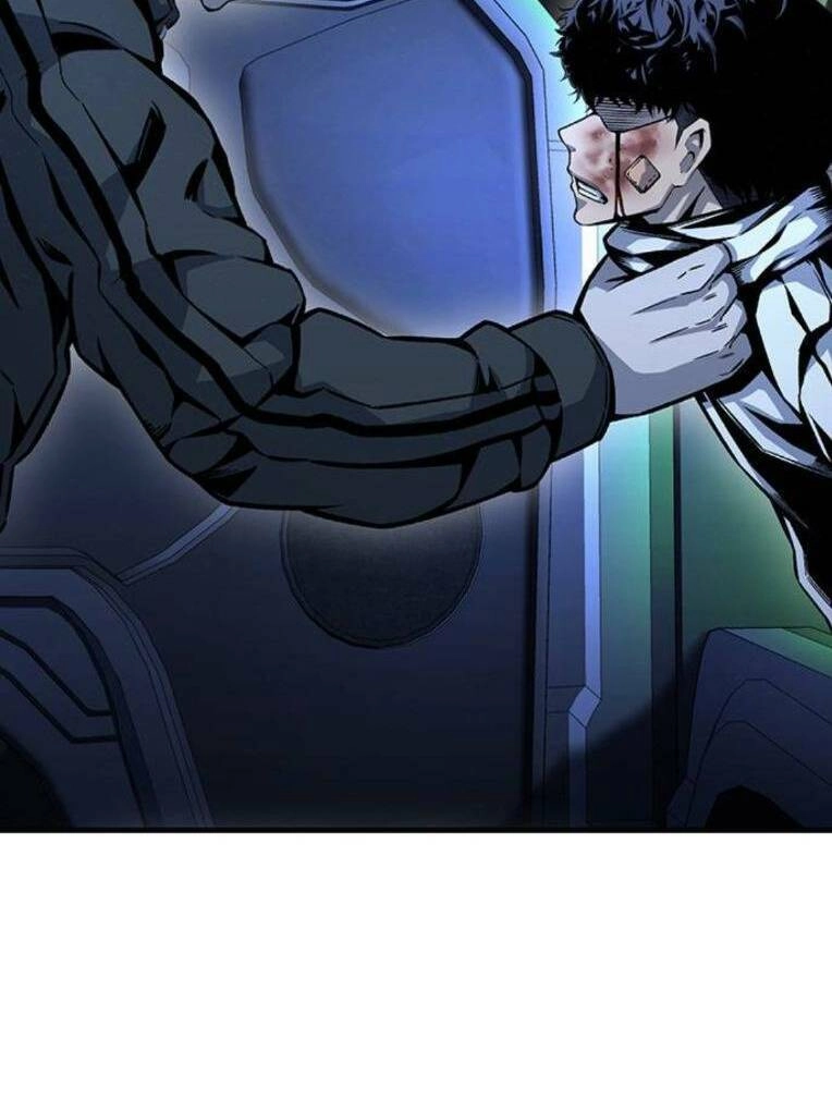 King Game Chapter 65 - 106