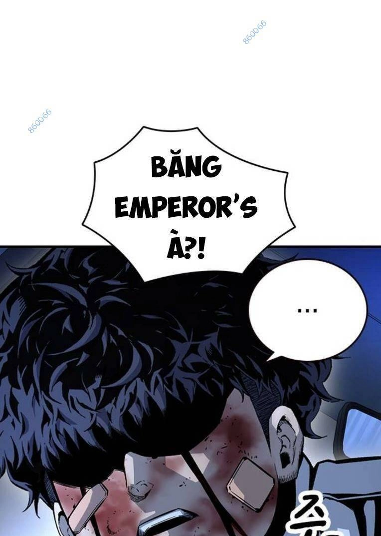 King Game Chapter 65 - 107