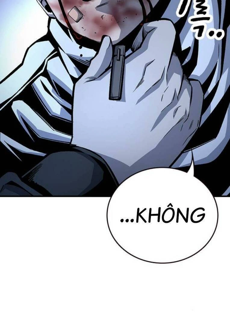 King Game Chapter 65 - 108