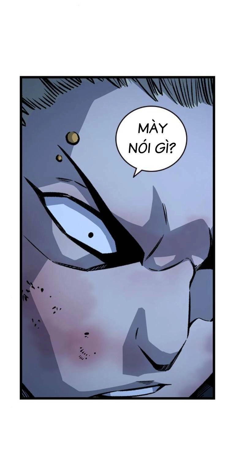 King Game Chapter 65 - 112