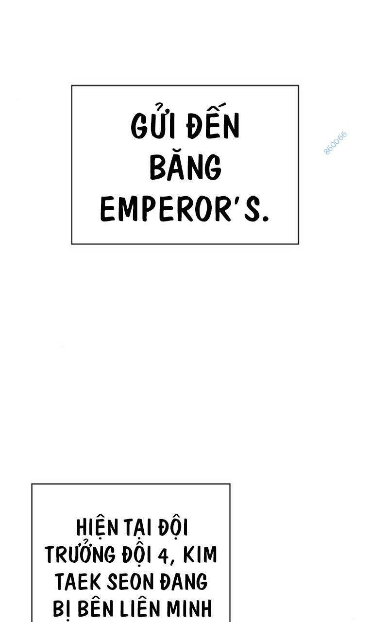 King Game Chapter 65 - 113