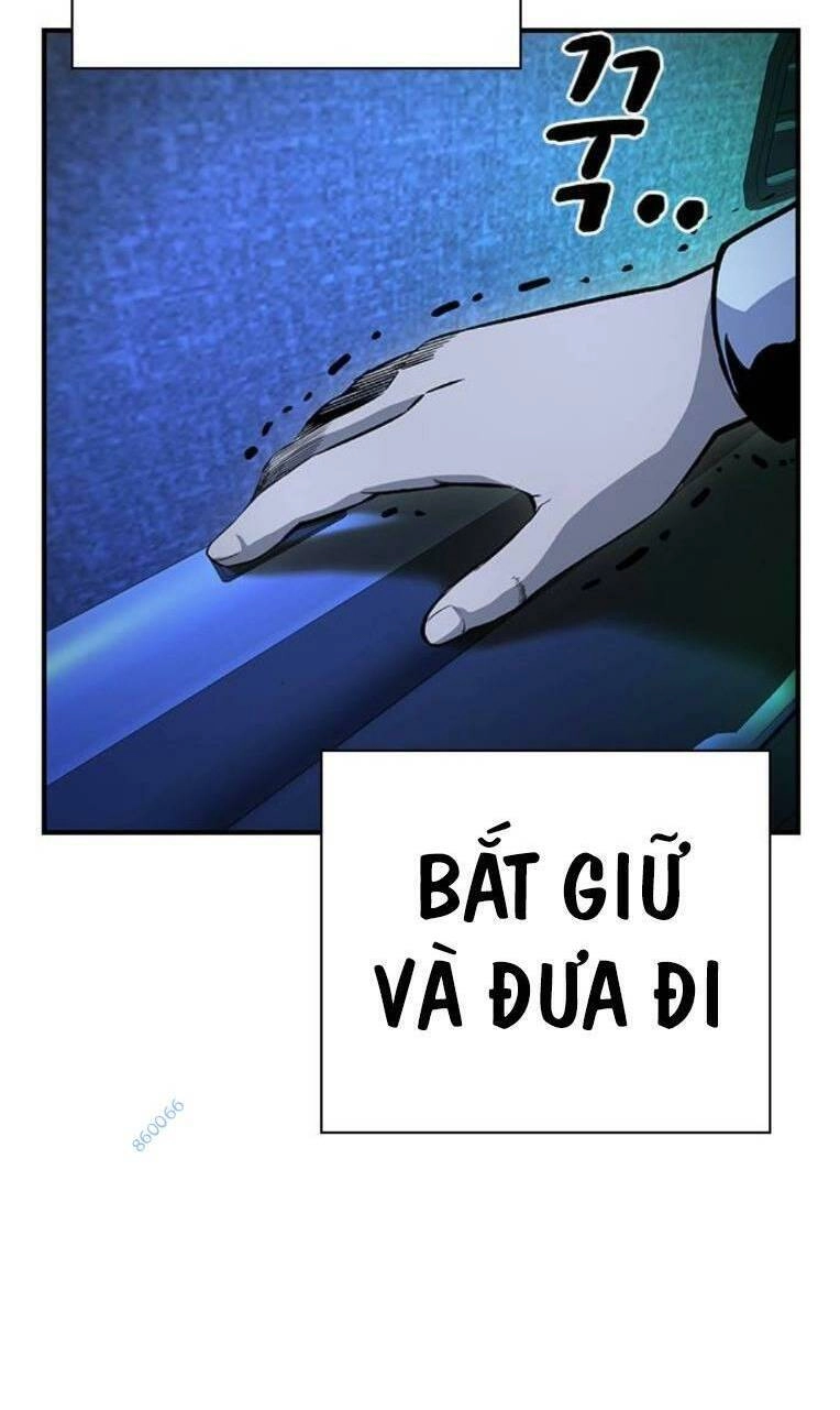 King Game Chapter 65 - 114