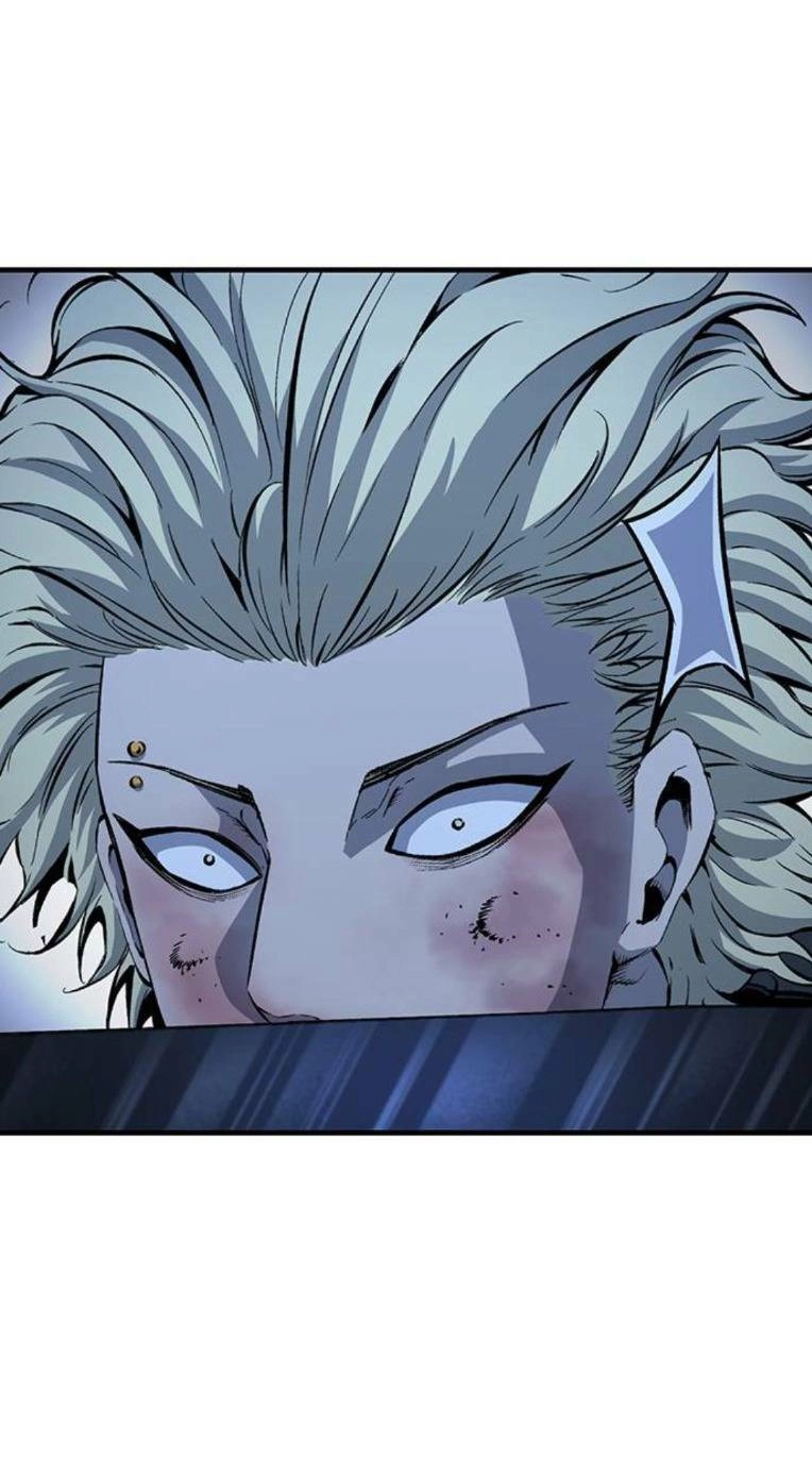 King Game Chapter 65 - 117