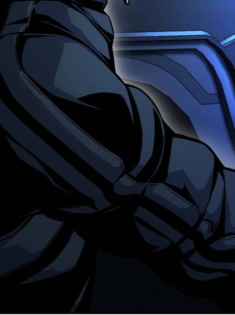 King Game Chapter 65 - 120