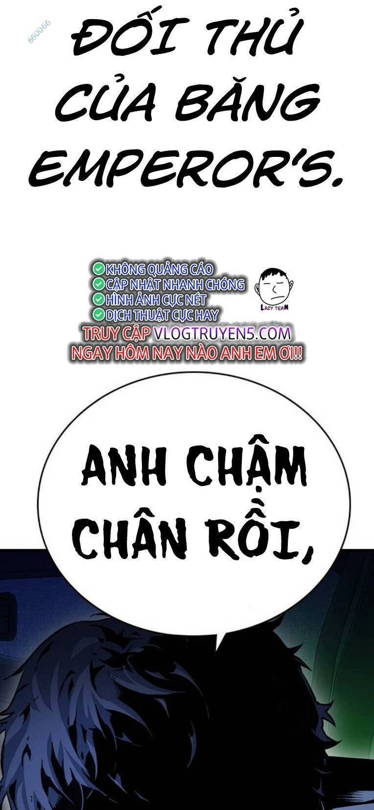 King Game Chapter 65 - 121