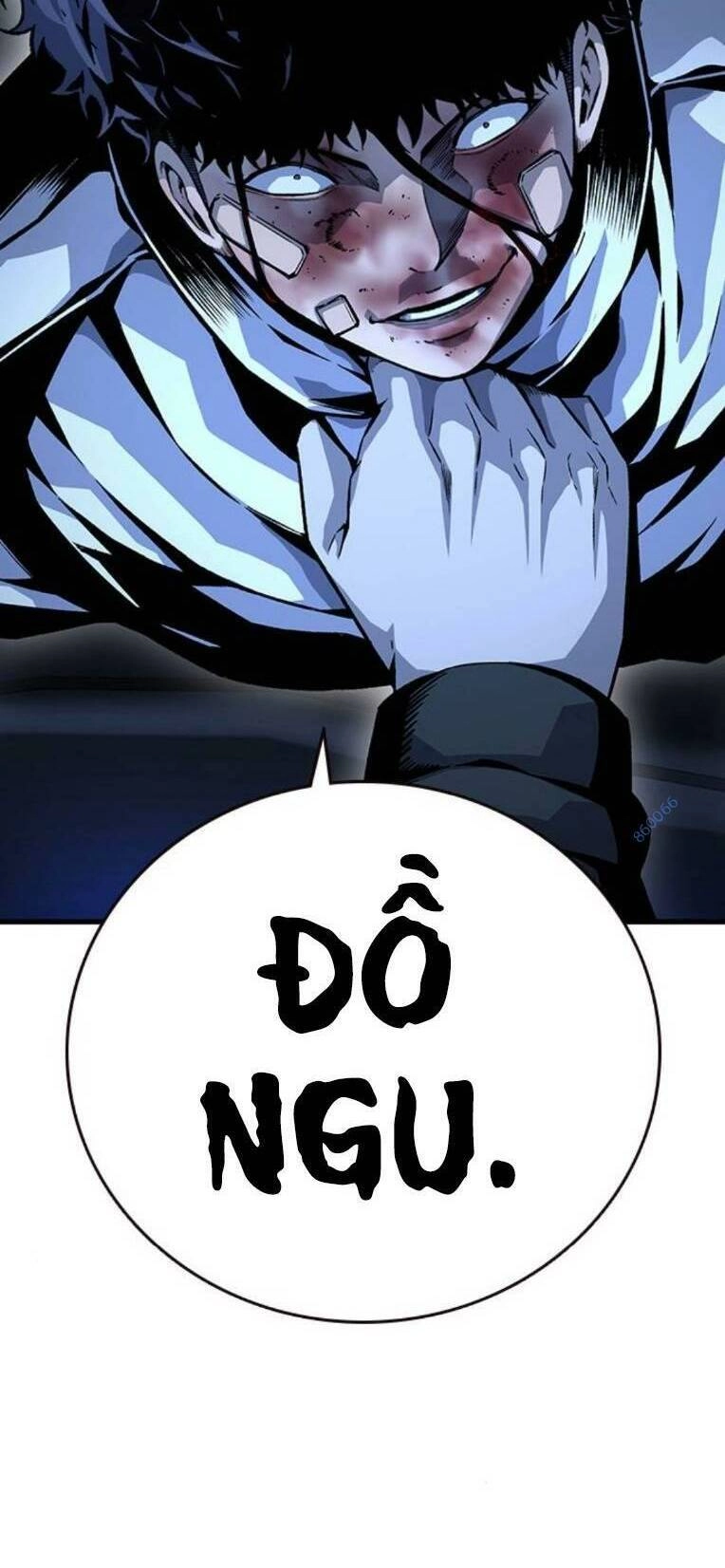 King Game Chapter 65 - 122