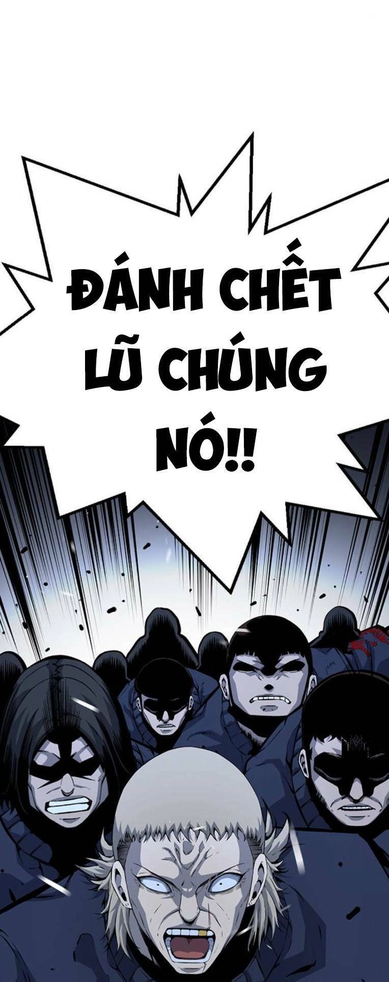 King Game Chapter 65 - 123