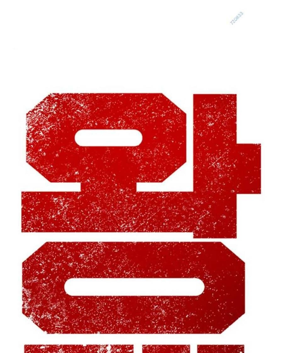 King Game Chapter 66 - 1