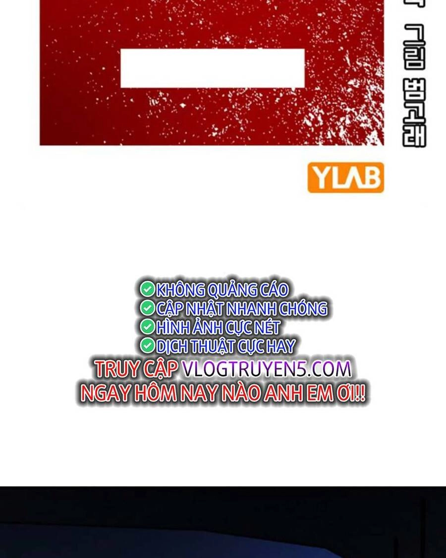 King Game Chapter 66 - 3