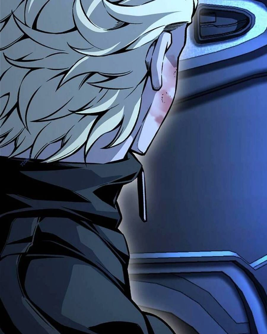 King Game Chapter 66 - 5