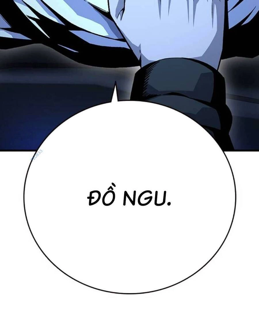 King Game Chapter 66 - 9