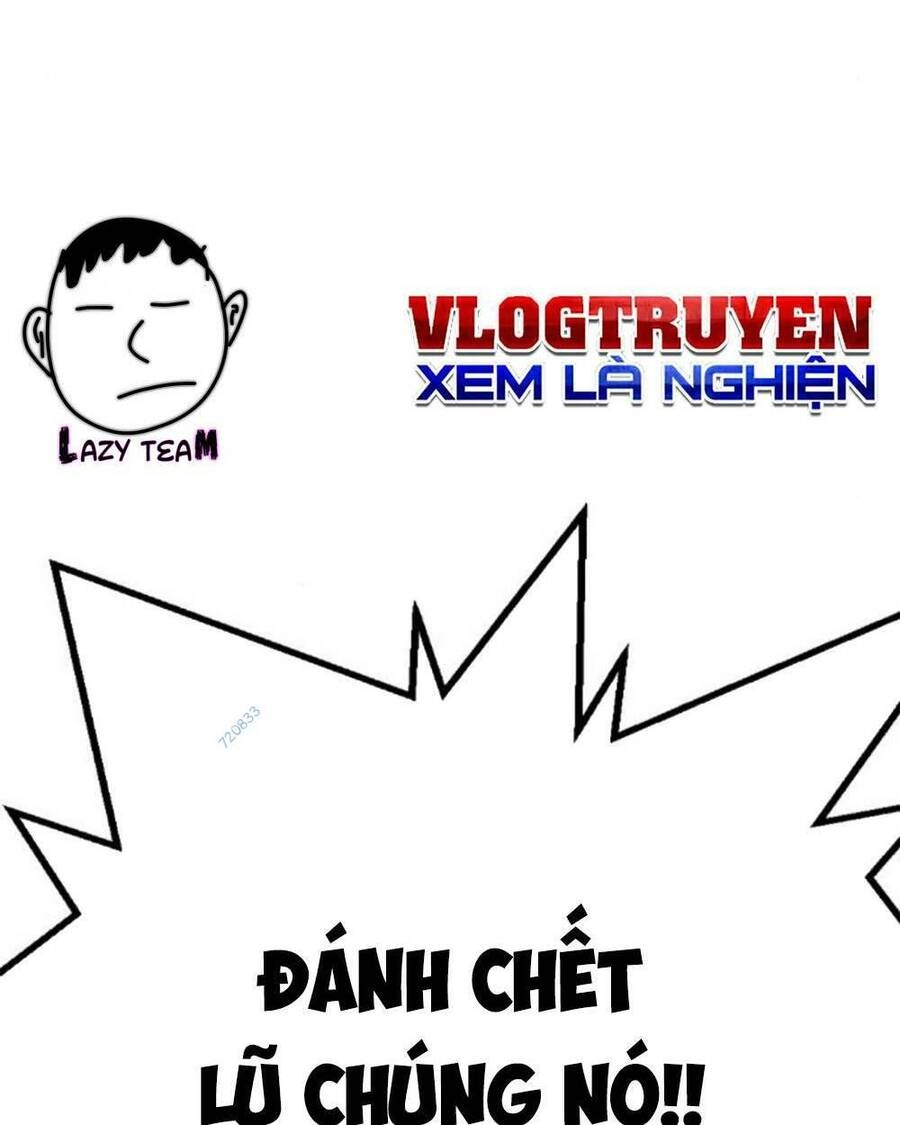 King Game Chapter 66 - 10