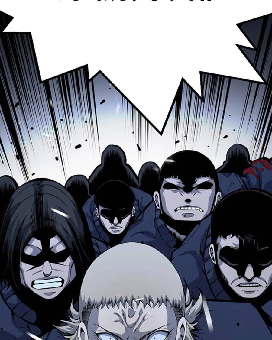 King Game Chapter 66 - 11