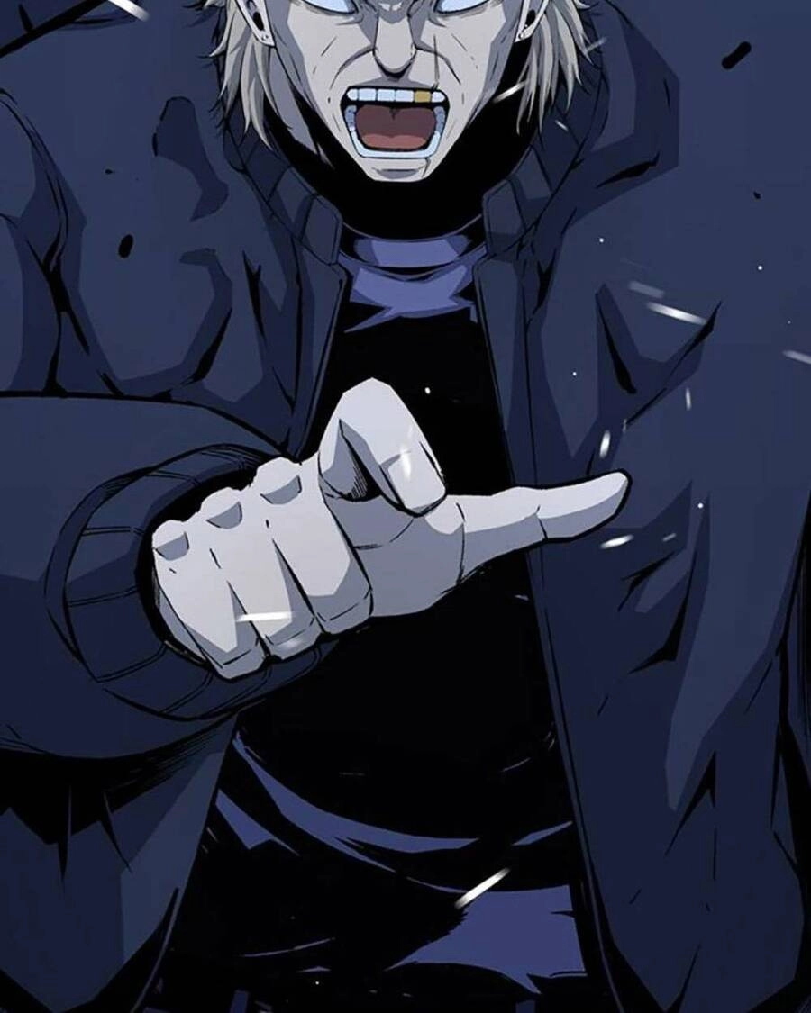 King Game Chapter 66 - 12