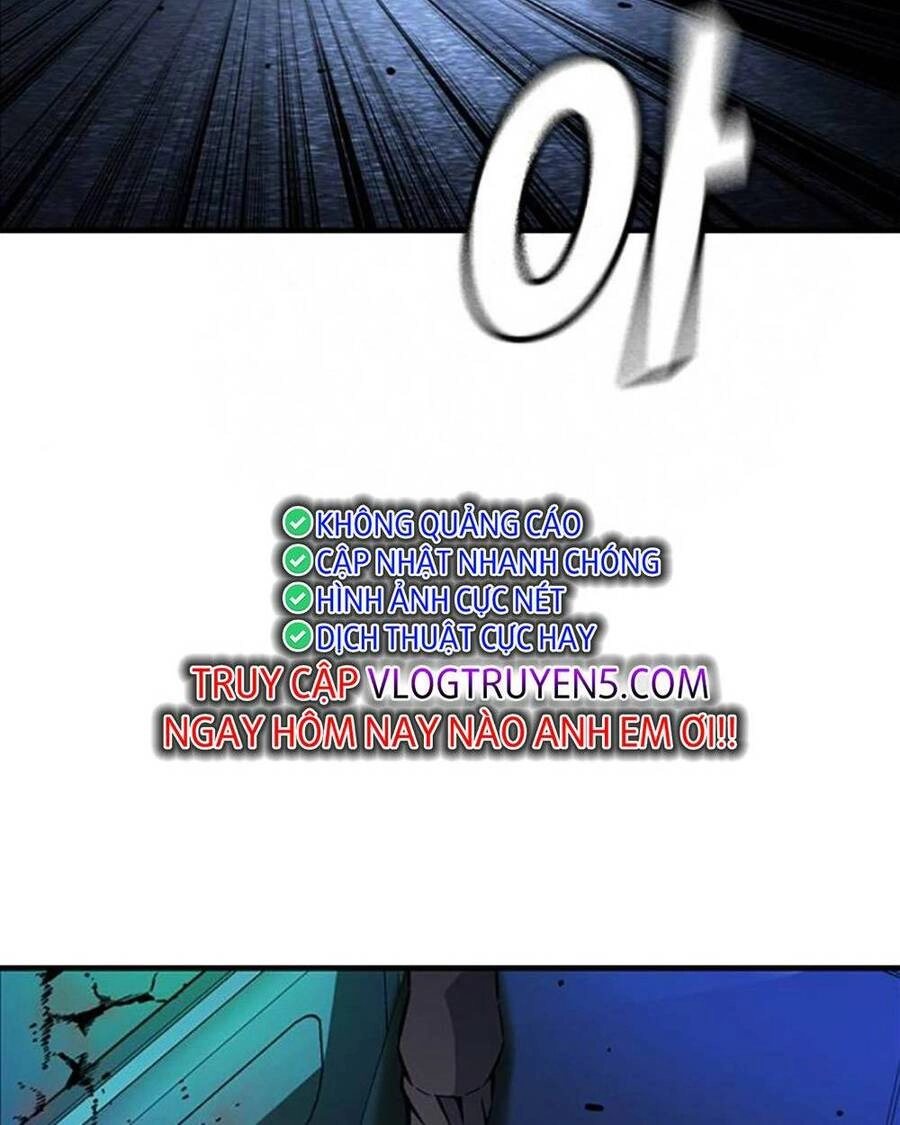 King Game Chapter 66 - 16