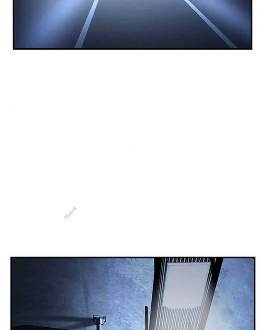 King Game Chapter 66 - 25