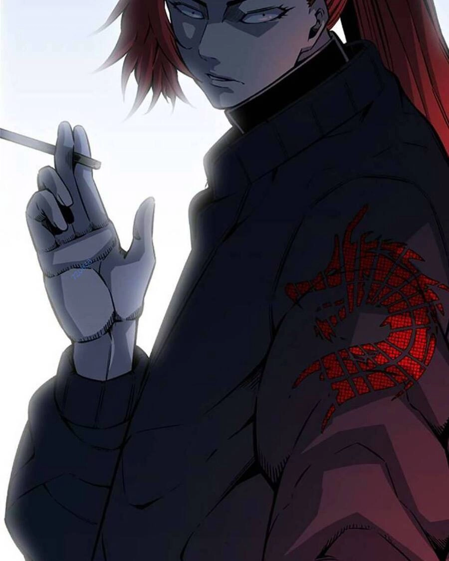 King Game Chapter 66 - 28