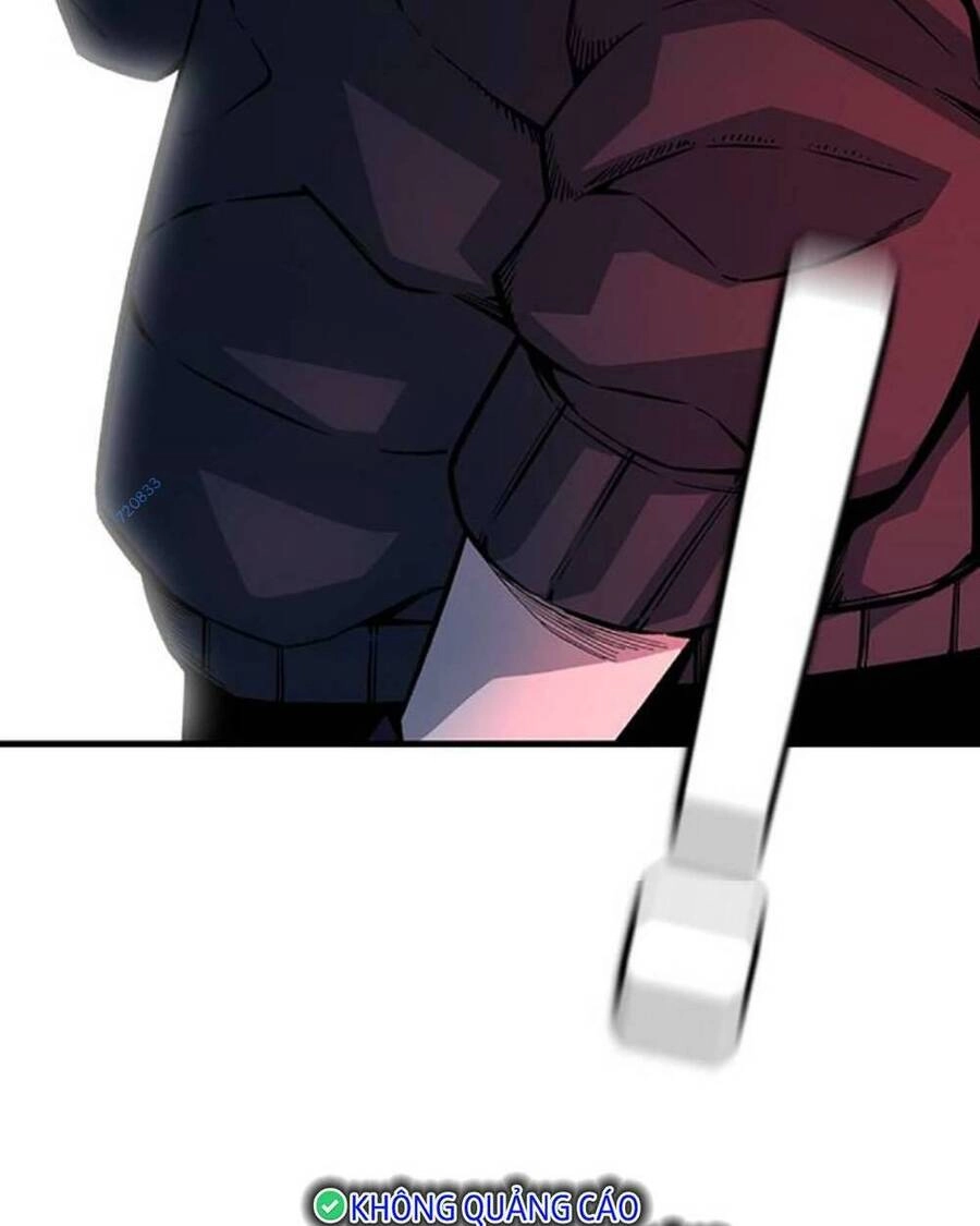 King Game Chapter 66 - 29