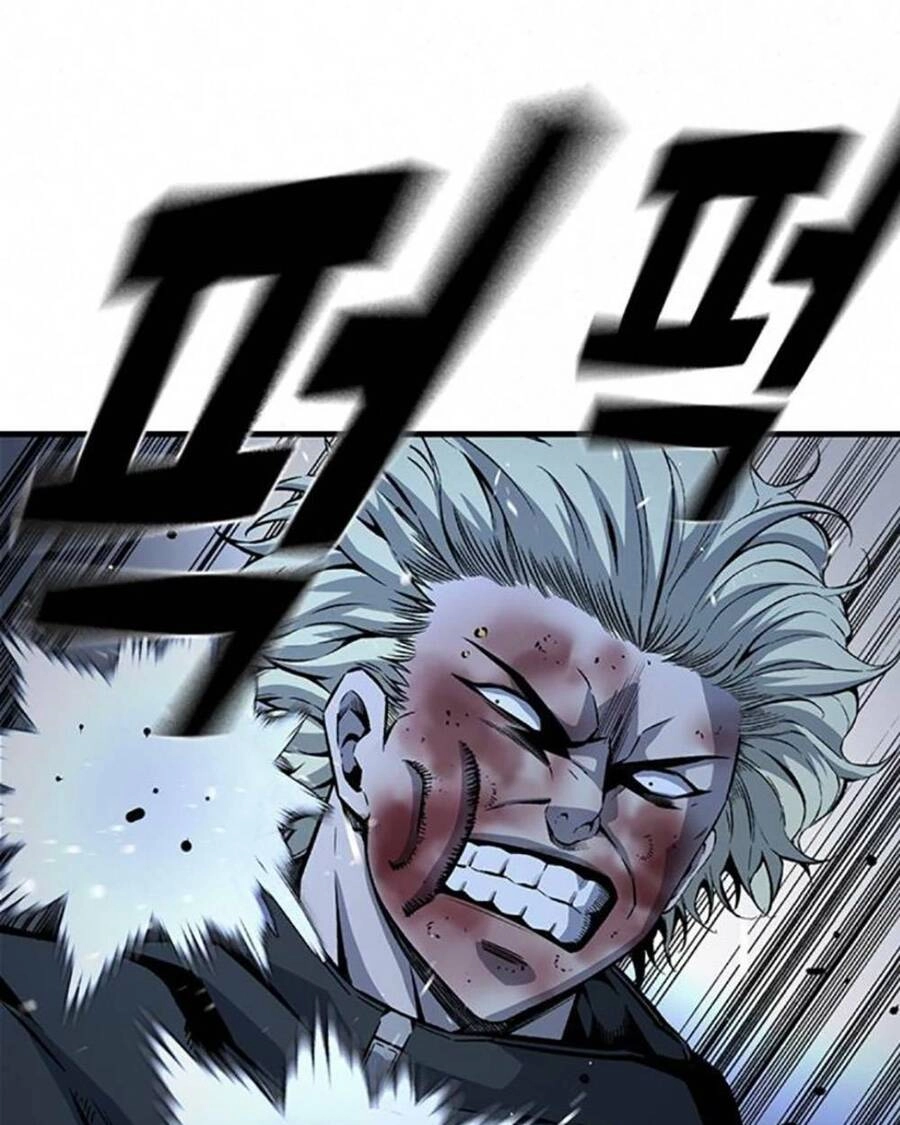 King Game Chapter 66 - 38