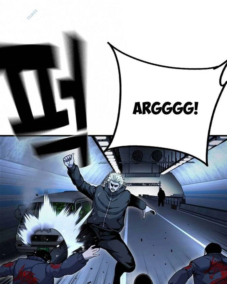 King Game Chapter 66 - 40