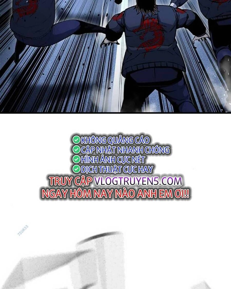 King Game Chapter 66 - 41