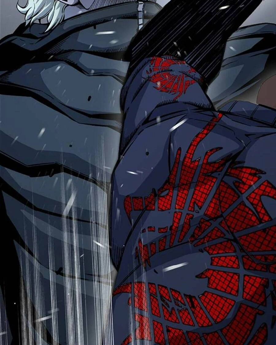 King Game Chapter 66 - 43