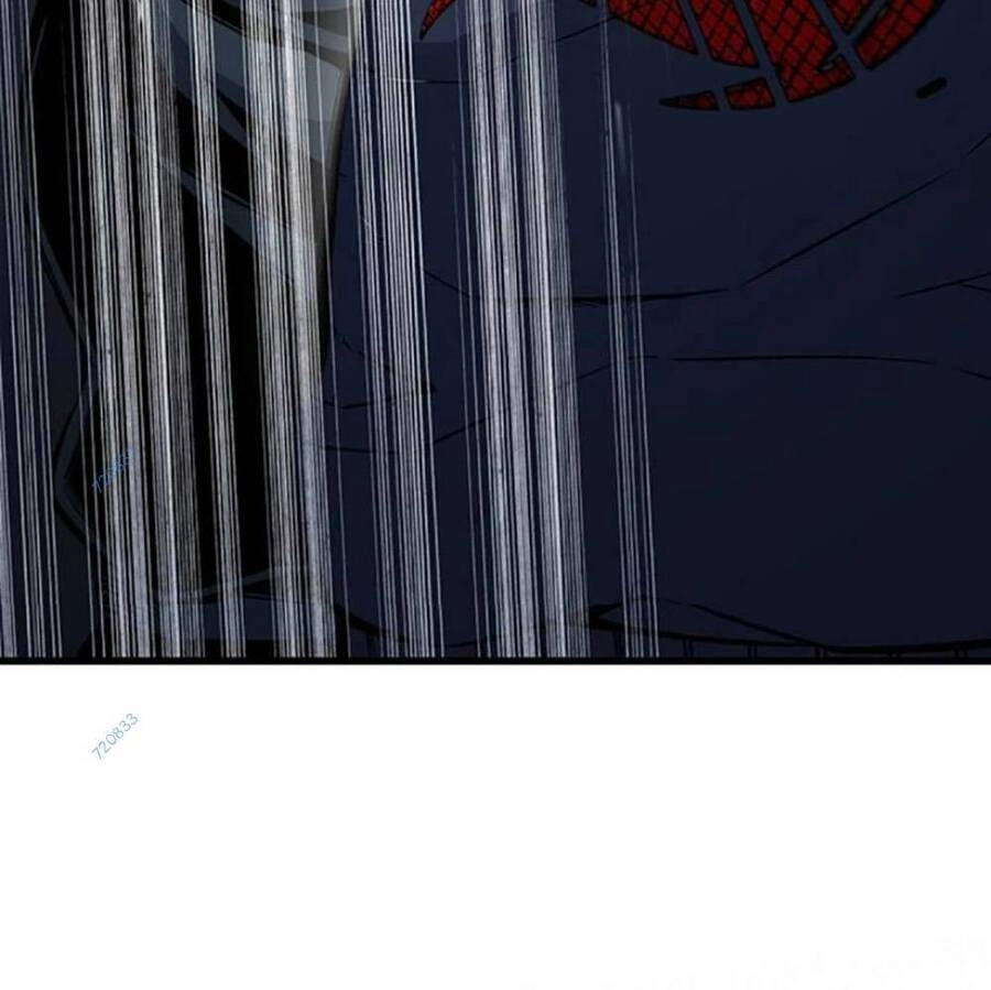 King Game Chapter 66 - 44