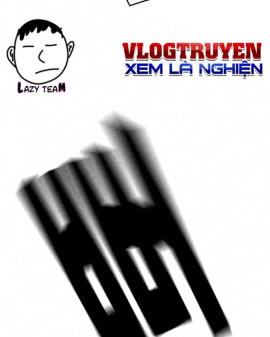 King Game Chapter 66 - 47