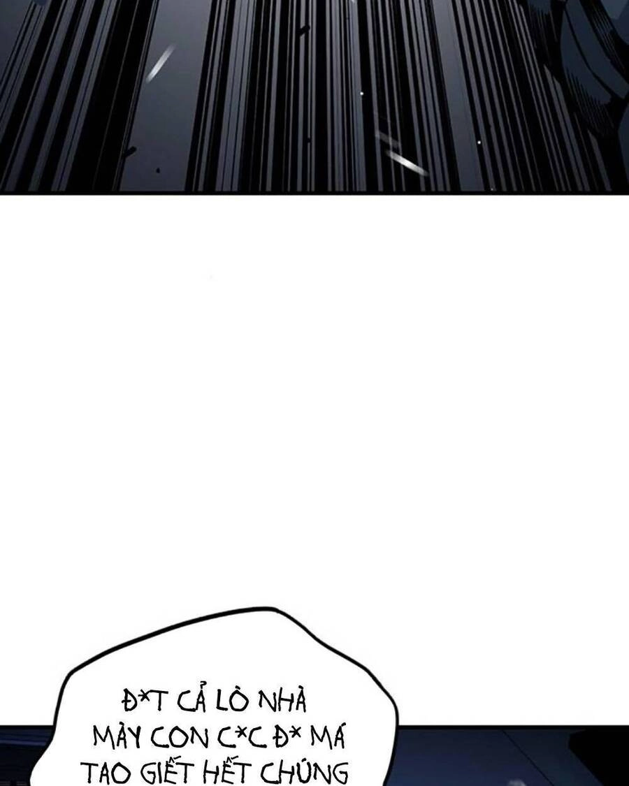 King Game Chapter 66 - 50