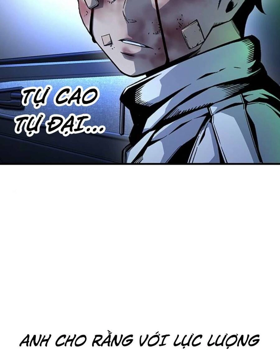 King Game Chapter 66 - 53