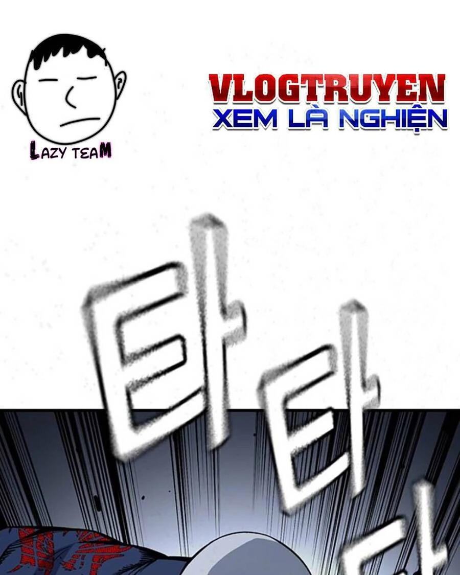 King Game Chapter 66 - 57