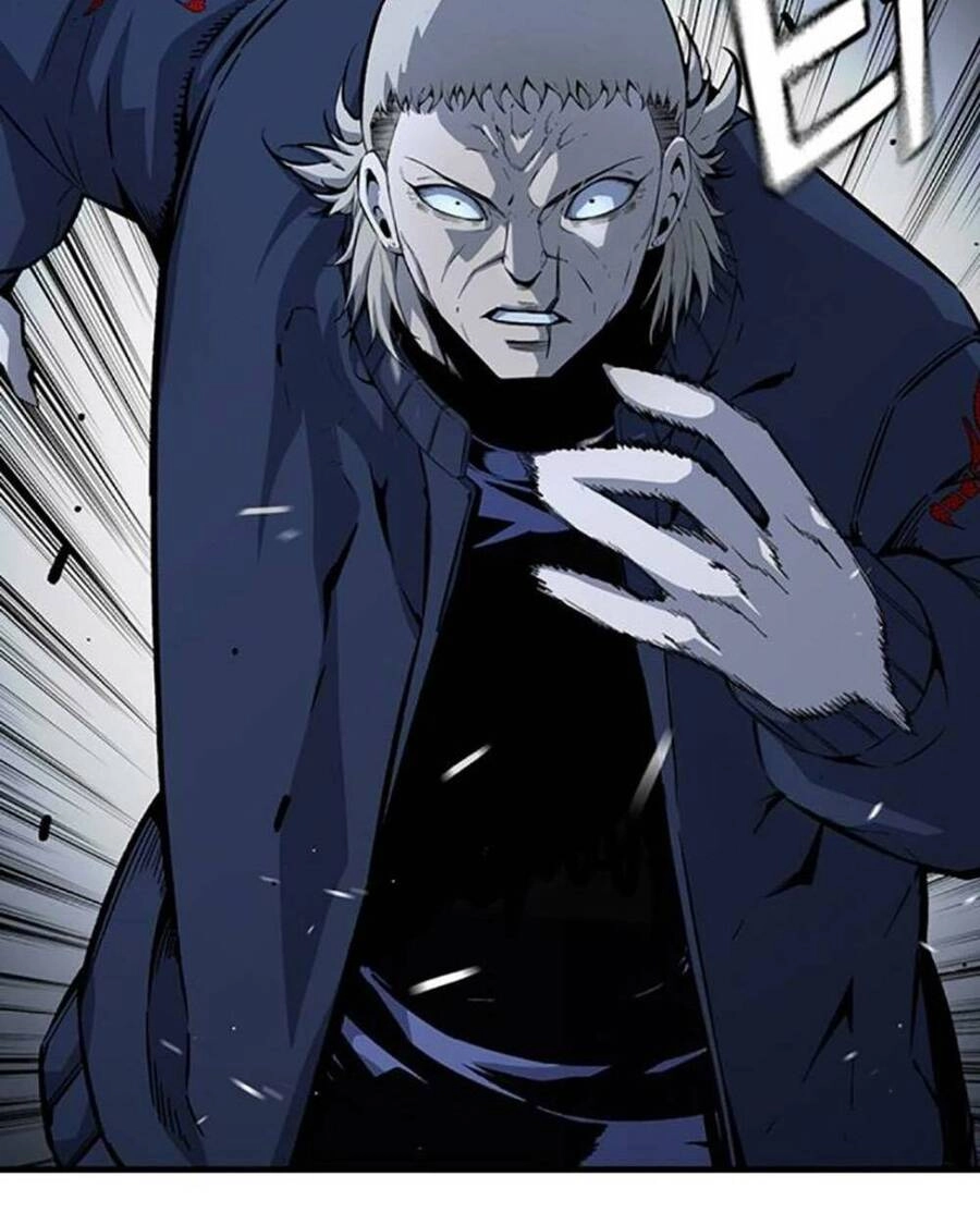 King Game Chapter 66 - 58