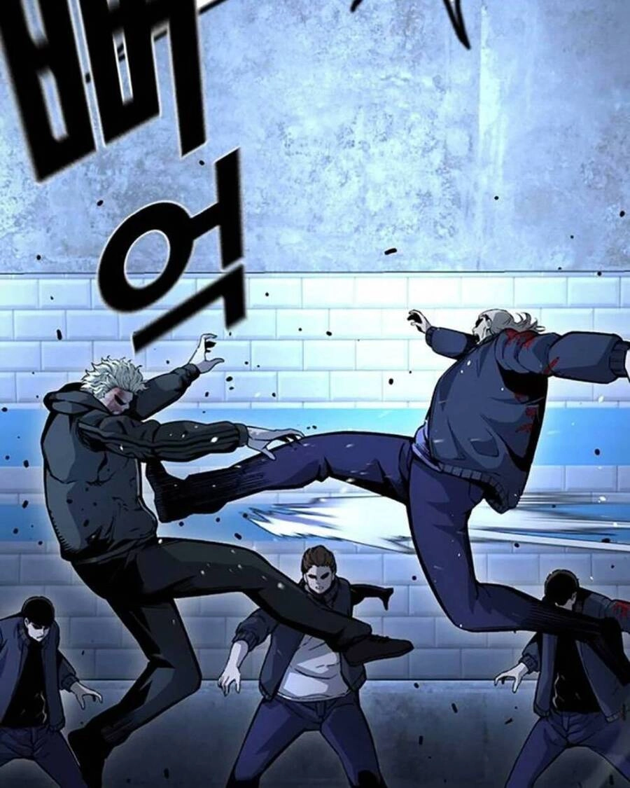 King Game Chapter 66 - 60