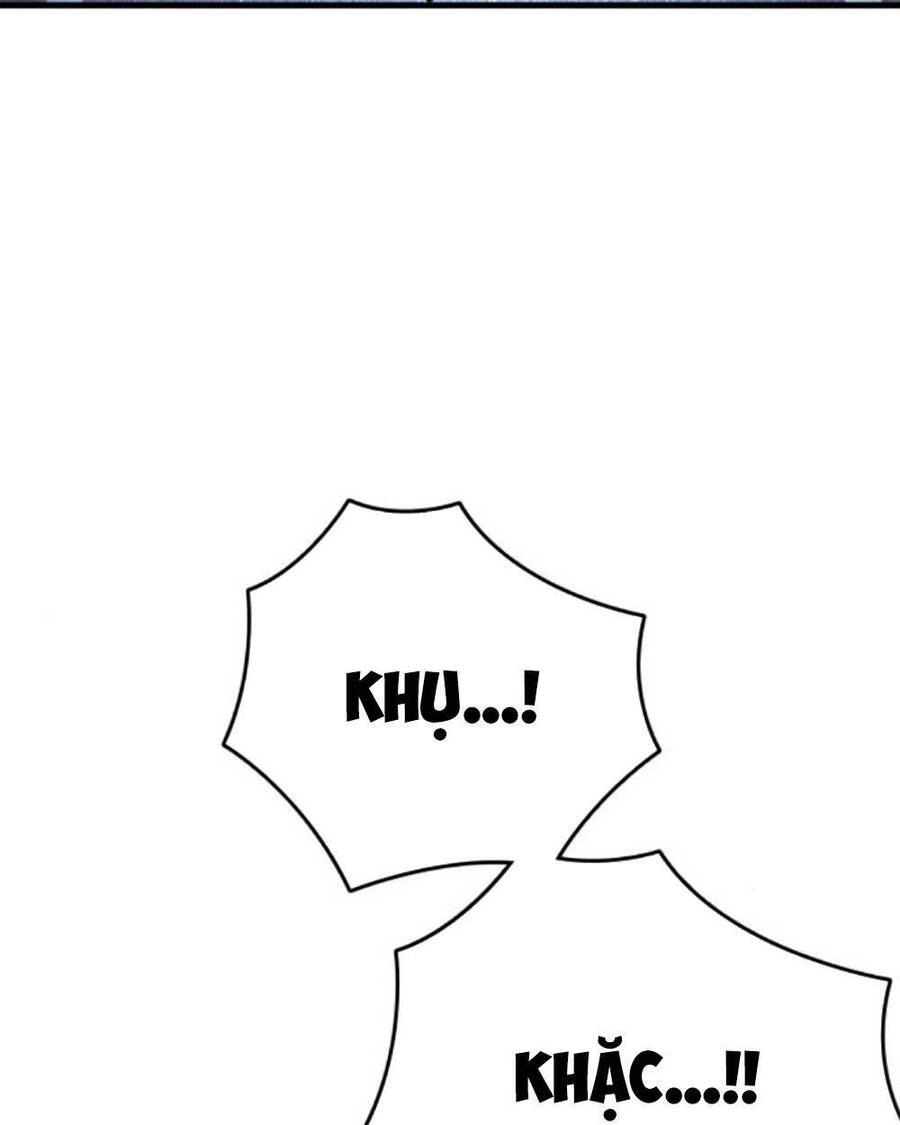 King Game Chapter 66 - 64