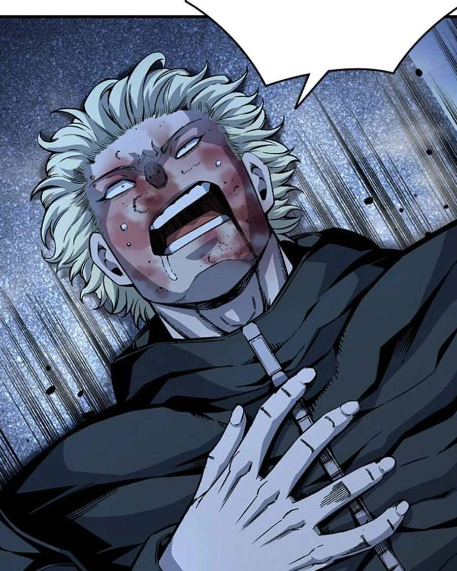 King Game Chapter 66 - 65